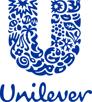 Programa de Estágio Unilever 2023- Inscrições Abertas