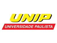 UNIP- Universidade Paulista- Informações