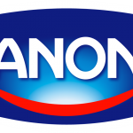 vagas de emprego danone