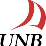 Vestibular UNB 2025