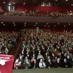 Falar Bem Em Publico - Dicas Falar Bem Em Publico – Dicas