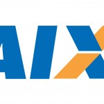 2° Via de Boleto Caixa Econômica - Como Solicitar Segunda Via CEF 2° Via de Boleto Caixa Econômica