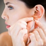 Alergia A Acessórios – Cuidados