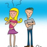 Amor Difícil Vale A Pena Investir Amor Difícil Vale A Pena Investir