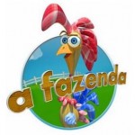 Assistir A Fazenda Ao Vivo – Cadastro