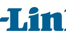 Assistência Técnica D-link- Autorizada