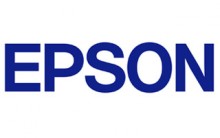 Assistência Técnica Epson- Autorizada- Telefones e Endereços