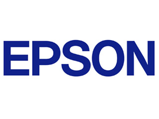 Assistência Técnica Epson- Autorizada- Telefones e Endereços