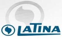 Assistência Técnica Latina- Autorizada