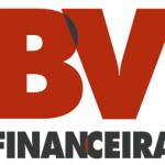 BV Financeira - Meu Carro Novo - Informações BV Financeira – Meu Carro Novo – Informações