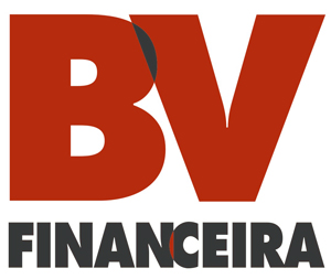 BV Financeira – Meu Carro Novo – Informações