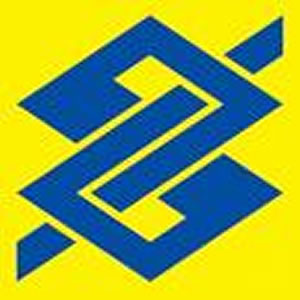 Banco Do Brasil – Bankline – Informações