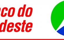 Banco do Nordeste- Serviços Online