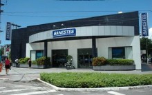 Banco Banestes- Informações