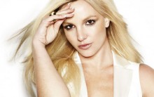 Britney Spears- Vida e Fotos