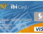 Consulta de Fatura Cartão Ibcard