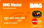 Cartão de Crédito Banco BMG- Como Solicita Pela Internet