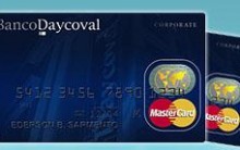 Cartões de Crédito Banco Daycoval- Informações