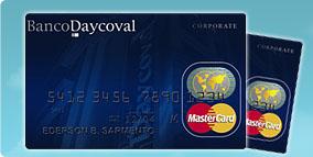 Cartões de Crédito Banco Daycoval- Informações