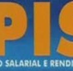 Consultar Saldo Do PIS – Procedimento