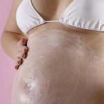Cosméticos Para Gestantes - Cuidados Cosméticos Para Gestantes – Cuidados