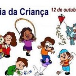Dicas de Diversão Para o Dia Das Crianças Dia Das Crianças