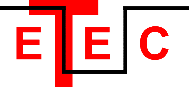 ETEC – Curso Técnico De Logística