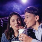 Escolher Filme Na Hora De Sair Com A Paquera - Dicas Escolher Filme Na Hora De Sair Com A Paquera – Dicas