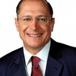 Geraldo Alckmin - Eleito A Vereador Geraldo Alckmin – Eleito A Vereador