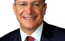 Geraldo Alckmin – Eleito A Vereador