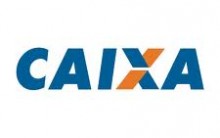 Internet Banking Caixa – Informações