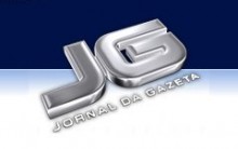 Jornal Gazeta- TV Gazeta