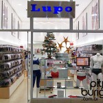Lojas Lupo- Produtos e Informações Lojas Lupo