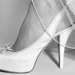 Noivas - Como Comprar Sapatos - Dicas Noivas – Como Comprar Sapatos – Dicas