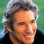 Os coroas Mais Bonitos Do Mundo Os coroas Mais Bonitos Do Mundo