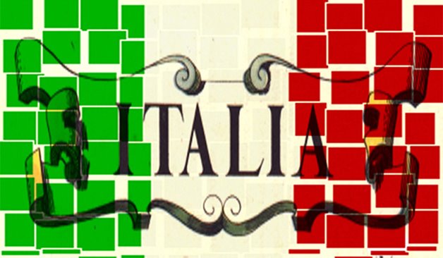 Pacotes De Viagem Para Itália Pela Terra Mundi- Informações