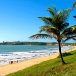 Pacotes de Viagens Para Natal