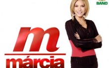 Programa da Márcia- Rede Bandeirante