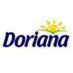 Promoção Doriana – A Receita Da Felicidade – Como Participar