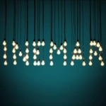 Promoções – Cinemerk