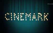 Menor Aprendiz Empresa Cinemark 2024 – Como se Inscrever, Benefícios Oferecidos