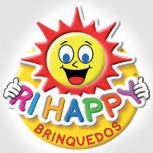 Ri Happi E O Dia Das Crianças – Informações