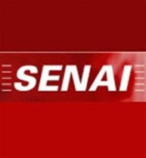 SENAI – Cursos Profissionalizantes Gratuitos 2011| Inscrições