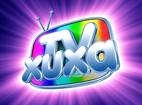TV Xuxa – Rede Globo
