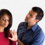 Terminar Namoro Com Classe - Dicas Terminar Namoro Com Classe – Dicas