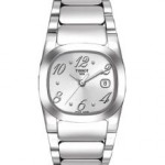 Tissot Relógios - Modelos Tissot Relógios – Modelos