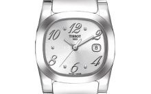 Tissot Relógios – Modelos