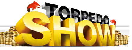 Torpedo Show | Informações | Como Participar