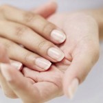 Truques Para As Unhas - Dicas Truques Para As Unhas – Dicas