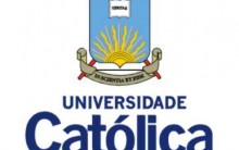 UCG Universidade Católica de Goiás- Informações